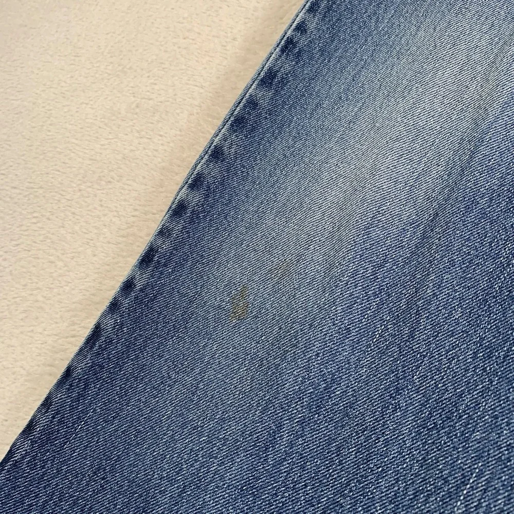 Levis thanks so